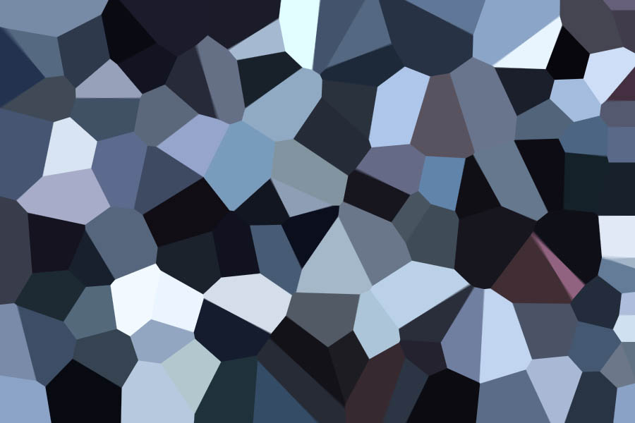 <span>Next</span>Frozen Berries <i>of</i> Sugarland